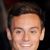 Tom Daley