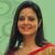 Mahua Moitra