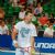 British tennis coaches