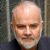 John Peel