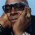 Charles Aboah