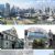 Populated places on the Pasig River