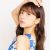 Suzuko Mimori