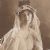 Princess Margaretha of Sweden