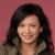 Margie Tsang