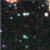 2011 in outer space