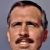 Wallace Merck