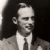 Herman Rogers (business)