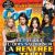 COOL! Magazine [Canada] (September 2012)
