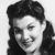 Yvonne Doughty