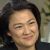 Chinese businesswomen by century