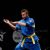 Vietnamese martial arts