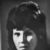 Dalma Lelkes