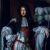 Laurence Hyde, 1st Earl of Rochester