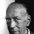 René Tavernier (poet)