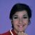 Lynda Goodfriend