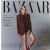 Harper's Bazaar Magazine [Spain] (December 2023)