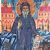 18th-century Christian martyrs