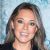 Nicole Nordin