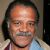 Ted Lange