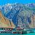 Gilgit-Baltistan