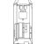 Spacecraft launched in 1987