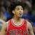 Cameron Payne