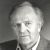Josef Sommer
