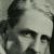 H.H. Caldwell