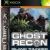 Tom Clancy's Ghost Recon games