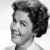 Kathleen Freeman