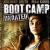 Boot Camp