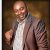 Segun Arinze