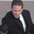 Hunter Biden