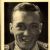 Albert Hehn
