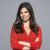 Katie Nolan