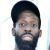 Tye Tribbett