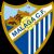Málaga CF  – current squad