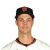 Tyler Rogers (baseball)