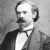 Lorenz Nikolai Achté