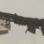Weapons and ammunition introduced in 1930