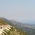 Beaches of Albania