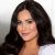 Jennifer Andrade
