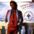 Barry Gibb songs
