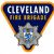 Cleveland Fire Brigade