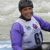 Richard Fox (canoeist)