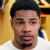 Sterling Shepard