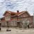 Railway stations in Sweden opened in 1877