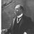 William Hunter Kendal