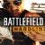 Battlefield: Hardline